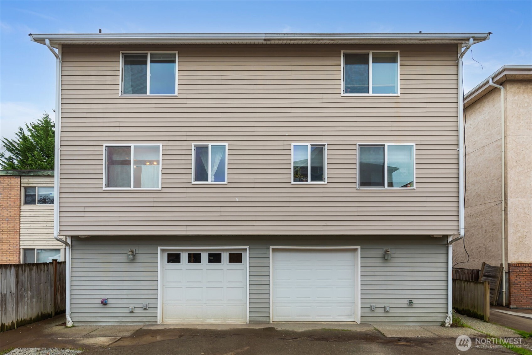 12049 32nd Avenue NE #C, Seattle, WA 98125