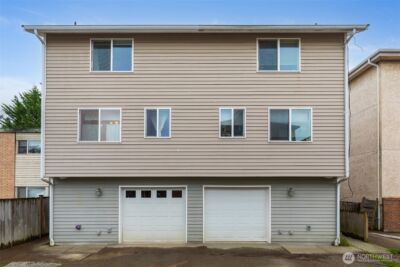 12049 32nd Avenue NE #C, Seattle, WA 98125 - Photo 24