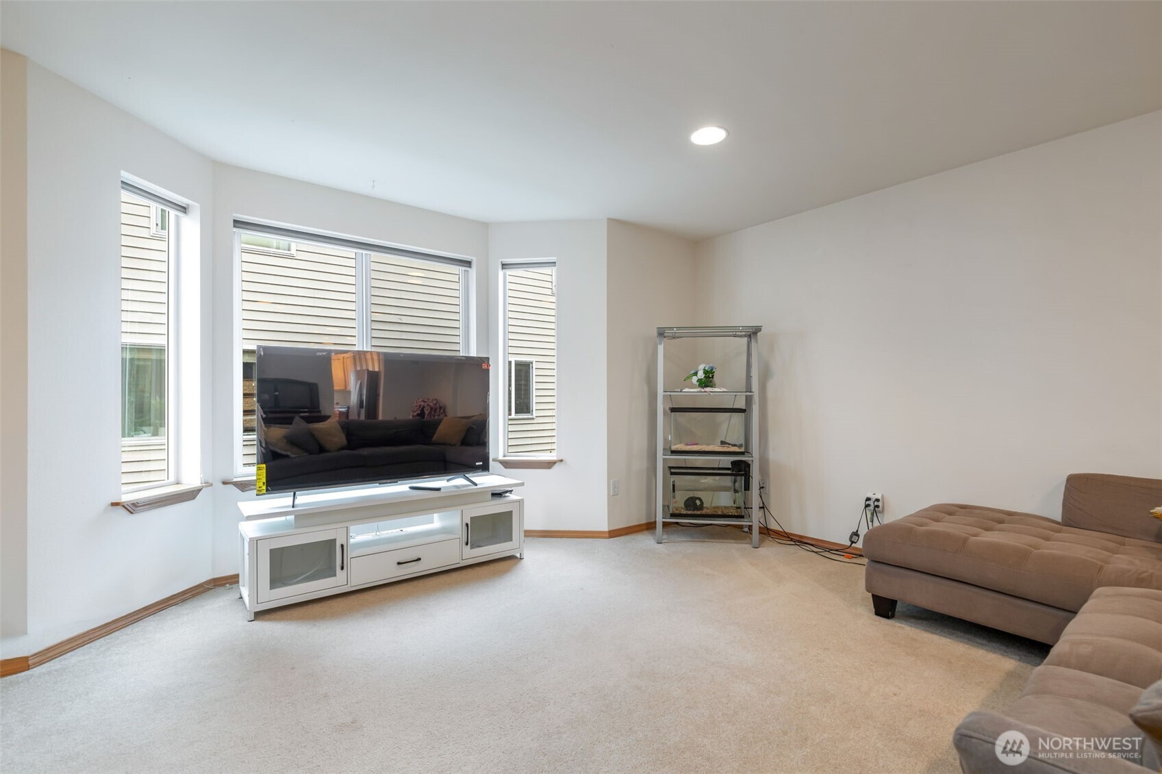 12049 32nd Avenue NE #C, Seattle, WA 98125