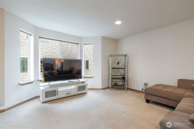 12049 32nd Avenue NE #C, Seattle, WA 98125 - Photo 8