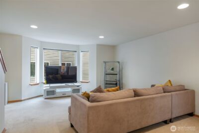 12049 32nd Avenue NE #C, Seattle, WA 98125 - Photo 9