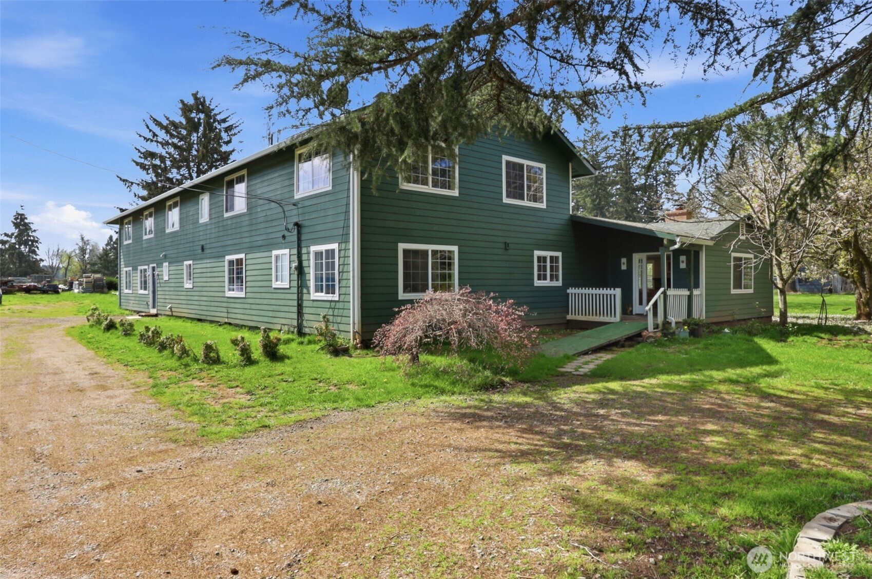 20507 NE 68th Street , Vancouver, WA 98682