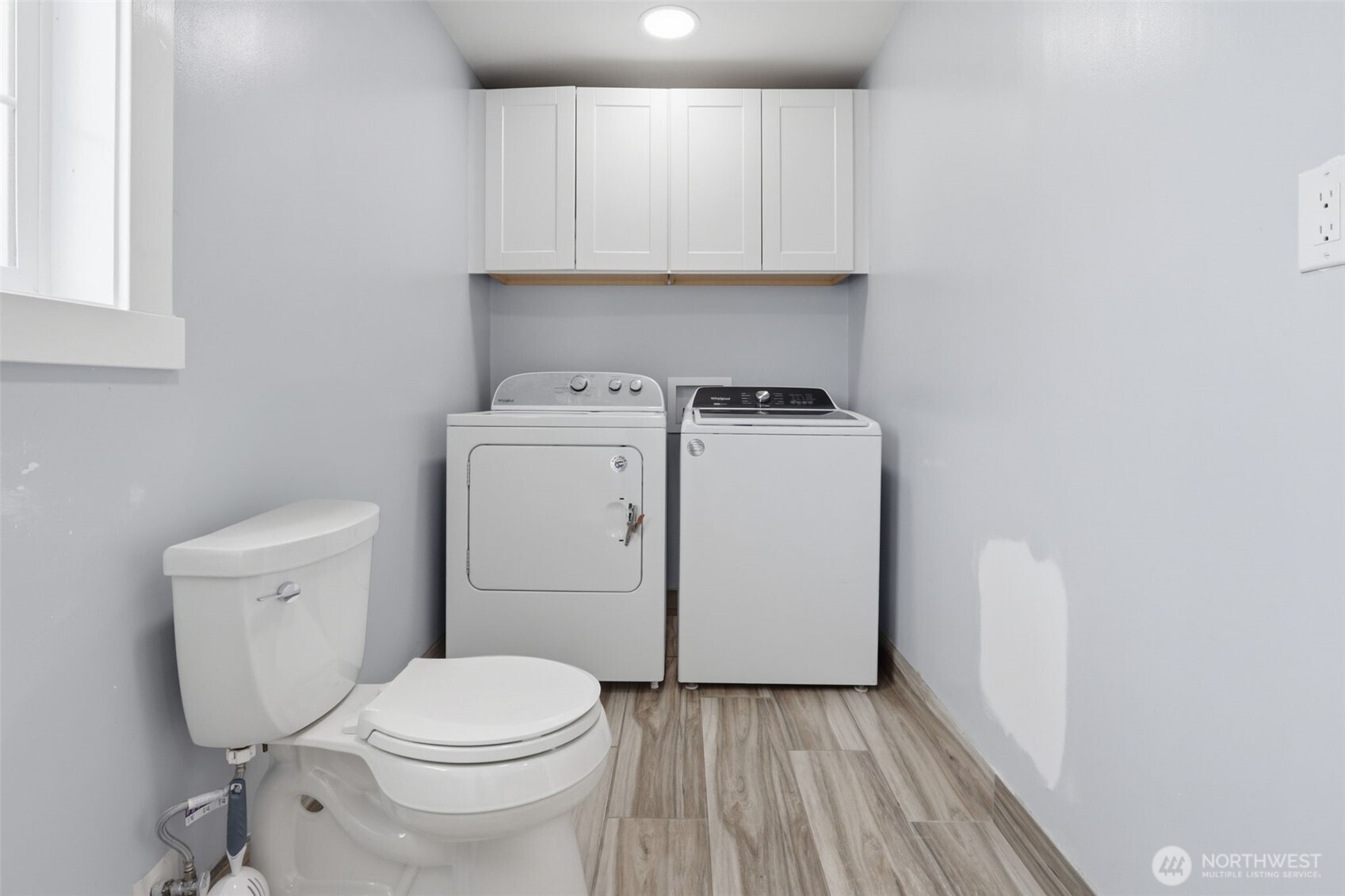 20507 NE 68th Street , Vancouver, WA 98682