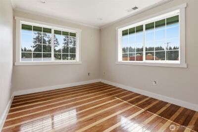 20507 NE 68th Street , Vancouver, WA 98682 - Photo 12