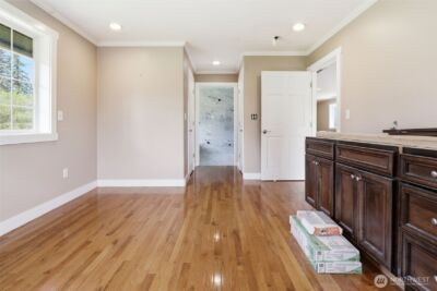 20507 NE 68th Street , Vancouver, WA 98682 - Photo 13