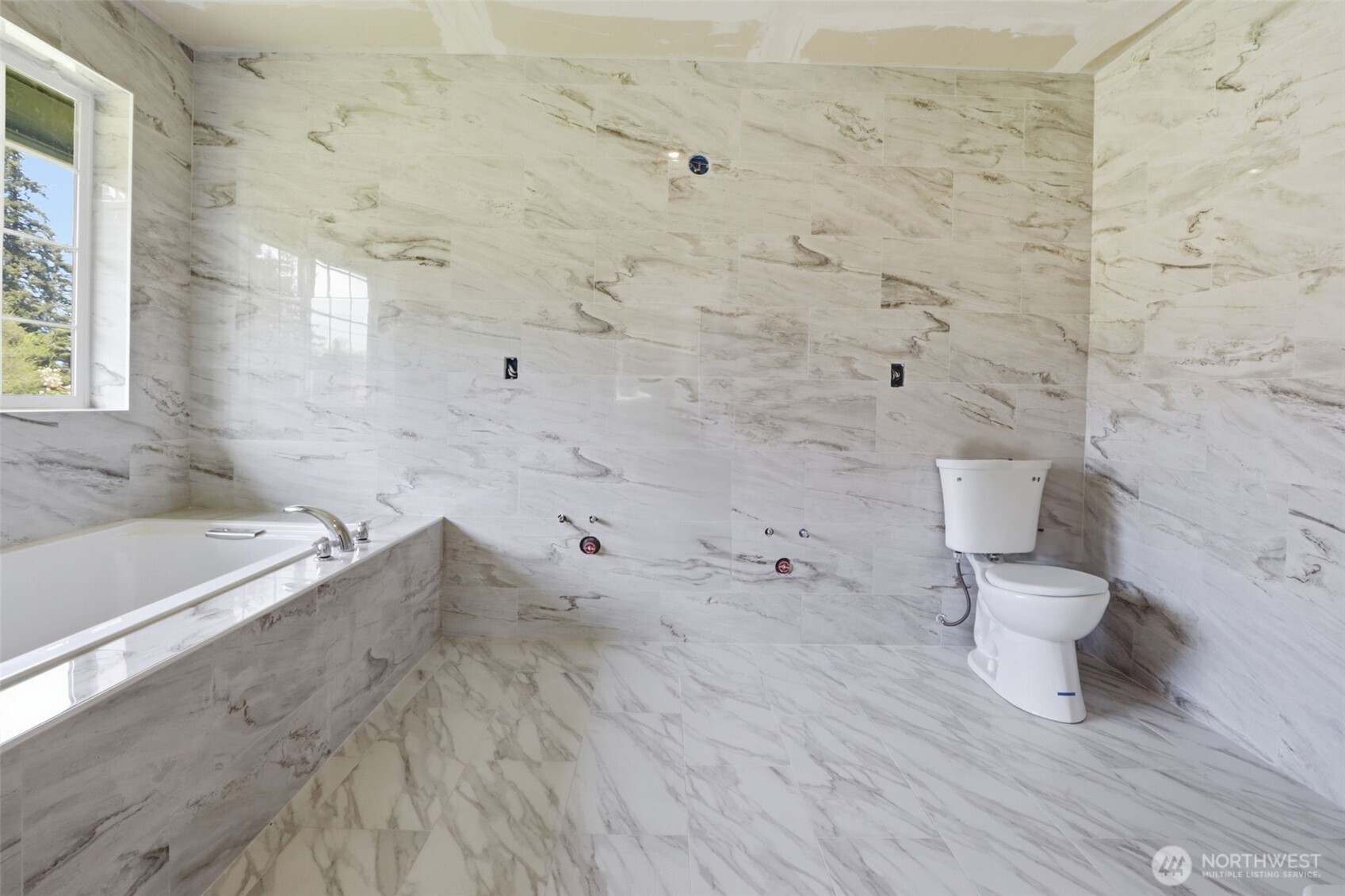 20507 NE 68th Street , Vancouver, WA 98682