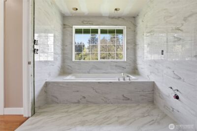 20507 NE 68th Street , Vancouver, WA 98682 - Photo 15