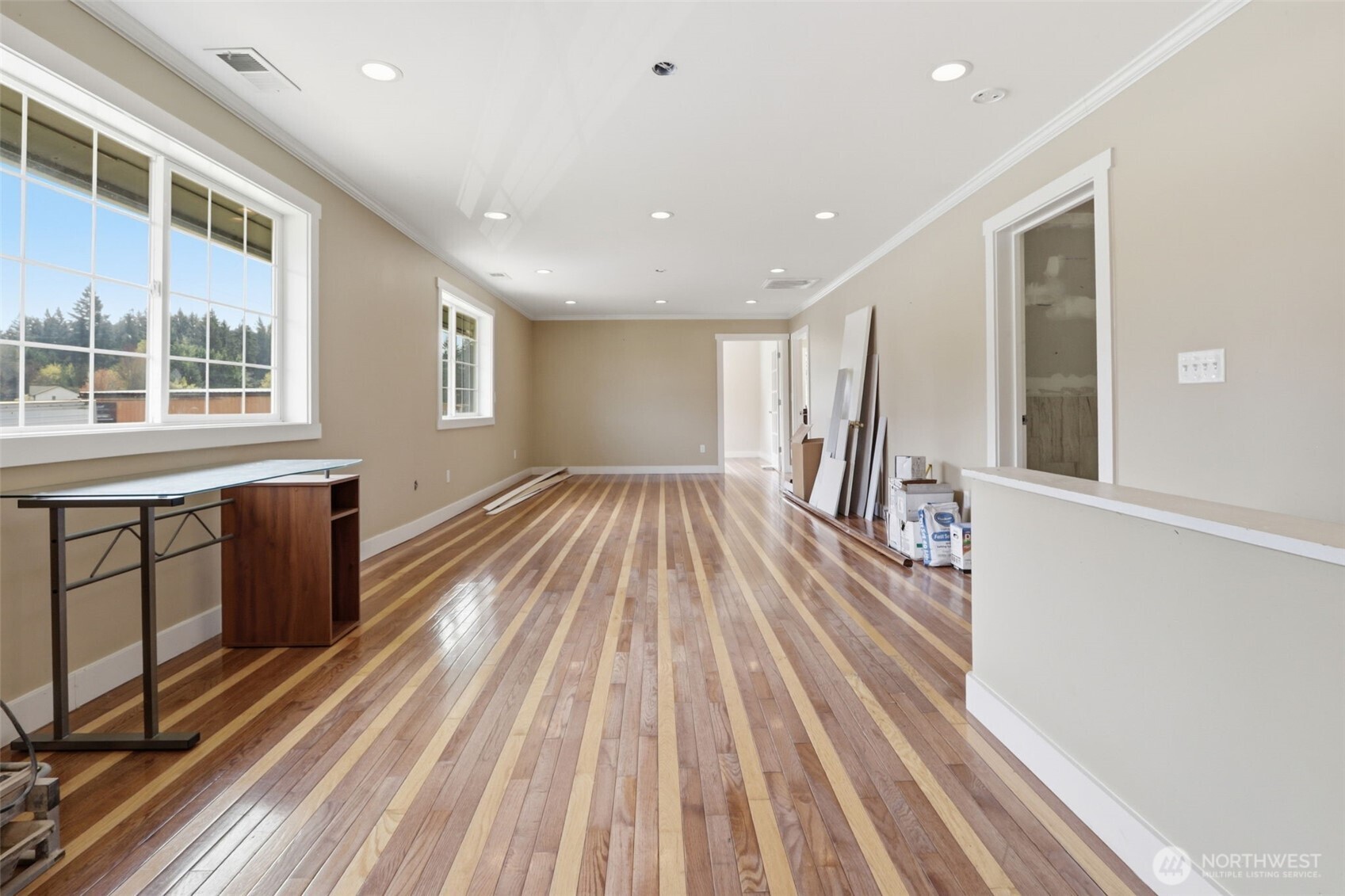 20507 NE 68th Street , Vancouver, WA 98682