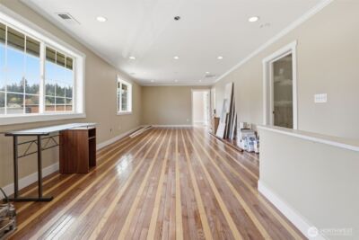 20507 NE 68th Street , Vancouver, WA 98682 - Photo 16