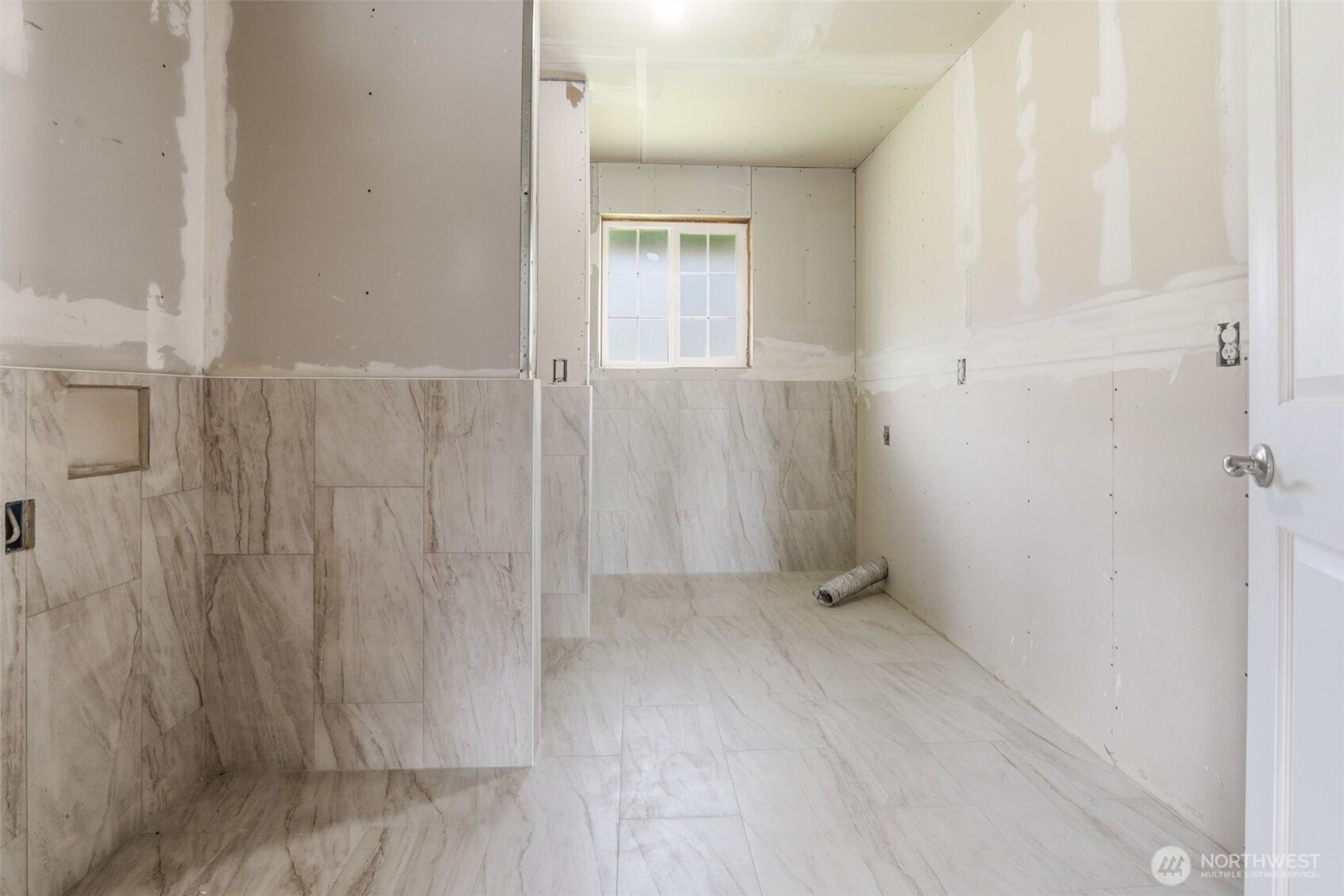 20507 NE 68th Street , Vancouver, WA 98682