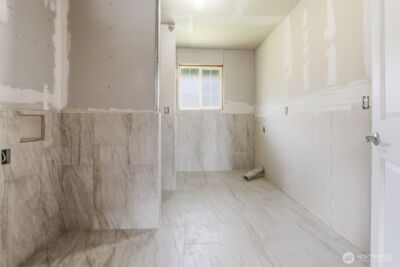 20507 NE 68th Street , Vancouver, WA 98682 - Photo 17