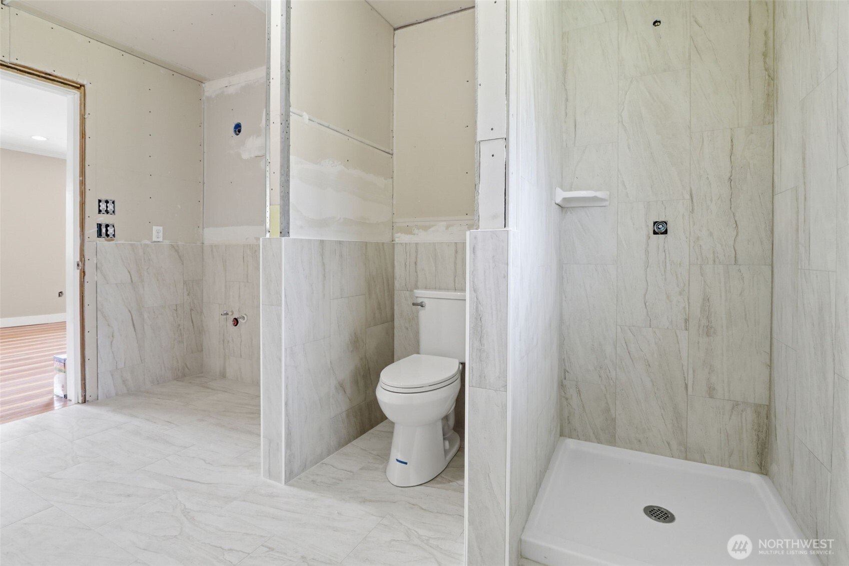 20507 NE 68th Street , Vancouver, WA 98682