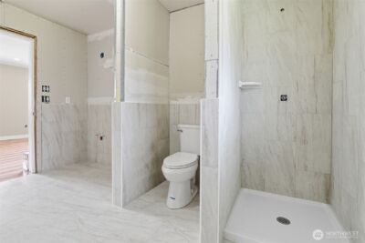 20507 NE 68th Street , Vancouver, WA 98682 - Photo 18