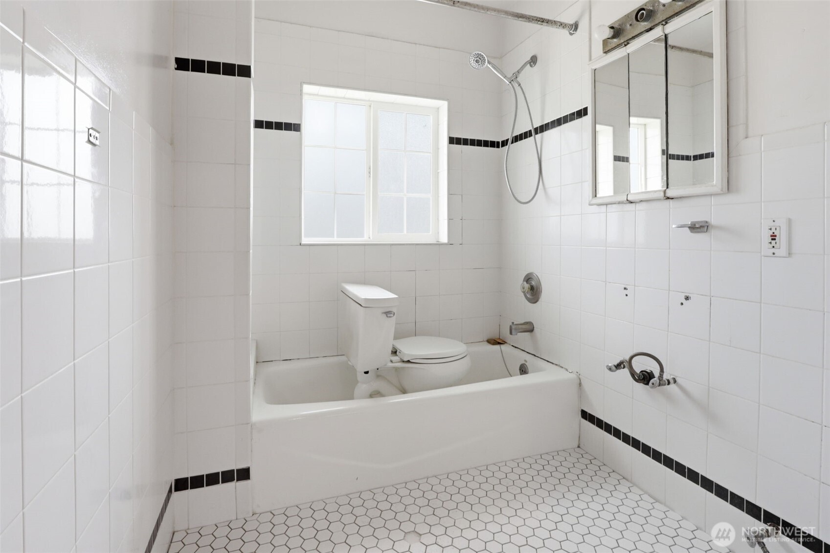 20507 NE 68th Street , Vancouver, WA 98682