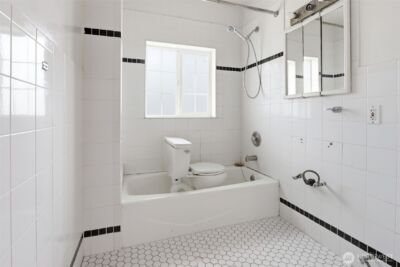 20507 NE 68th Street , Vancouver, WA 98682 - Photo 19