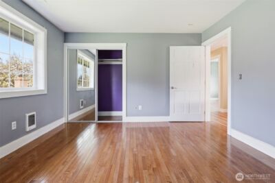 20507 NE 68th Street , Vancouver, WA 98682 - Photo 20