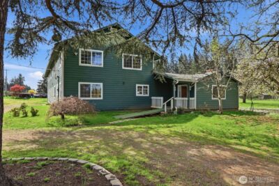 20507 NE 68th Street , Vancouver, WA 98682 - Photo 2