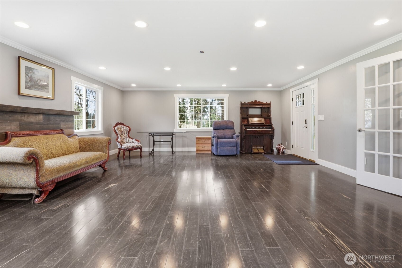 20507 NE 68th Street , Vancouver, WA 98682