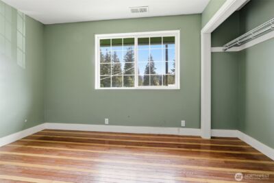 20507 NE 68th Street , Vancouver, WA 98682 - Photo 21