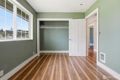 20507 NE 68th Street , Vancouver, WA 98682 - Photo 22