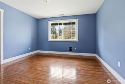 20507 NE 68th Street , Vancouver, WA 98682 - Photo 23