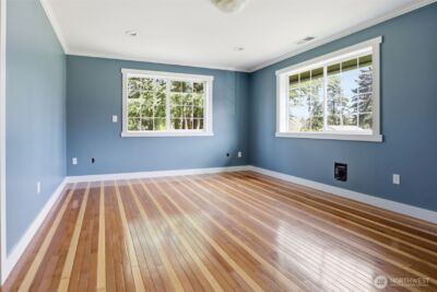 20507 NE 68th Street , Vancouver, WA 98682 - Photo 24