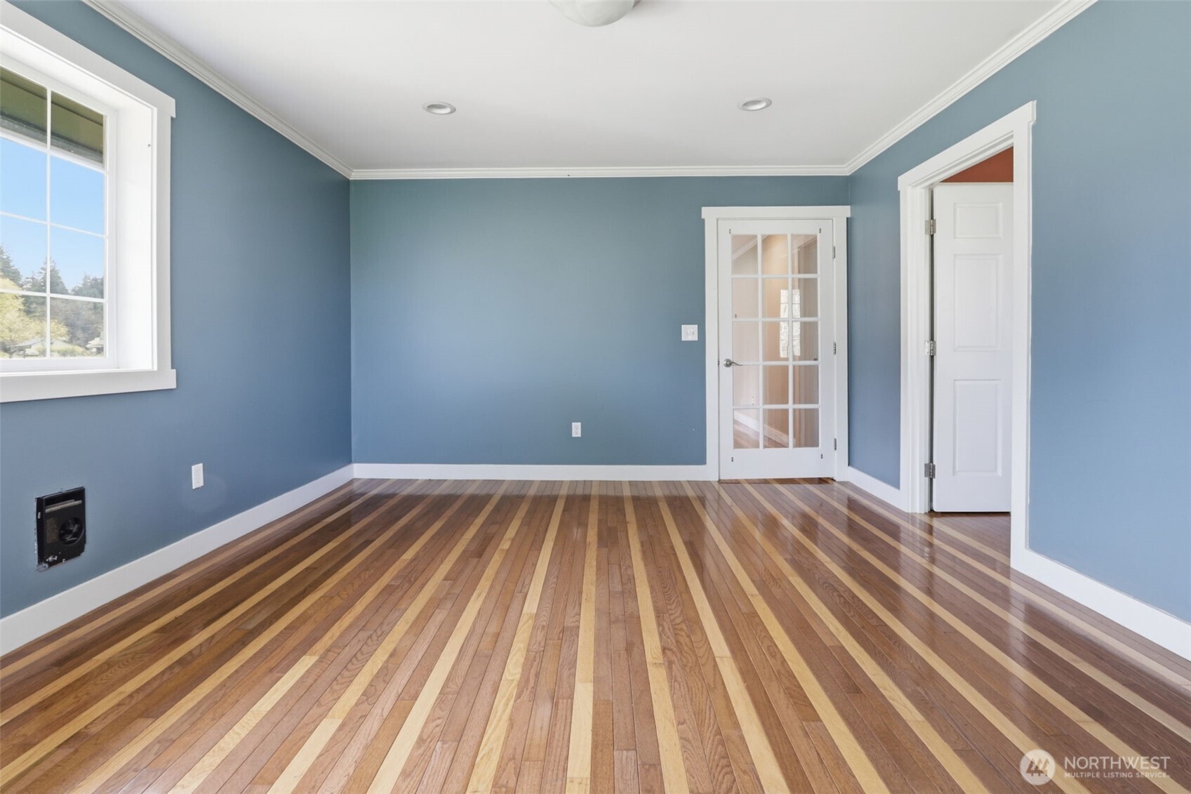 20507 NE 68th Street , Vancouver, WA 98682