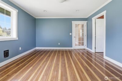 20507 NE 68th Street , Vancouver, WA 98682 - Photo 25