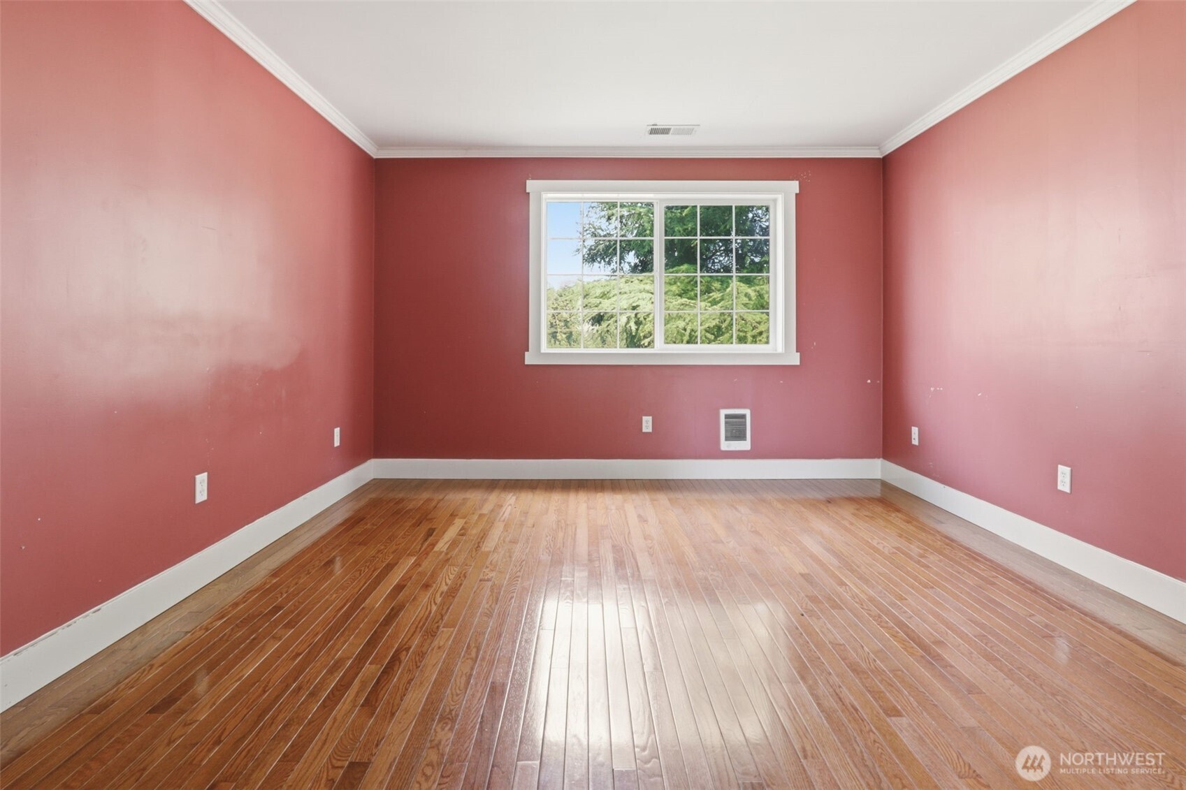 20507 NE 68th Street , Vancouver, WA 98682