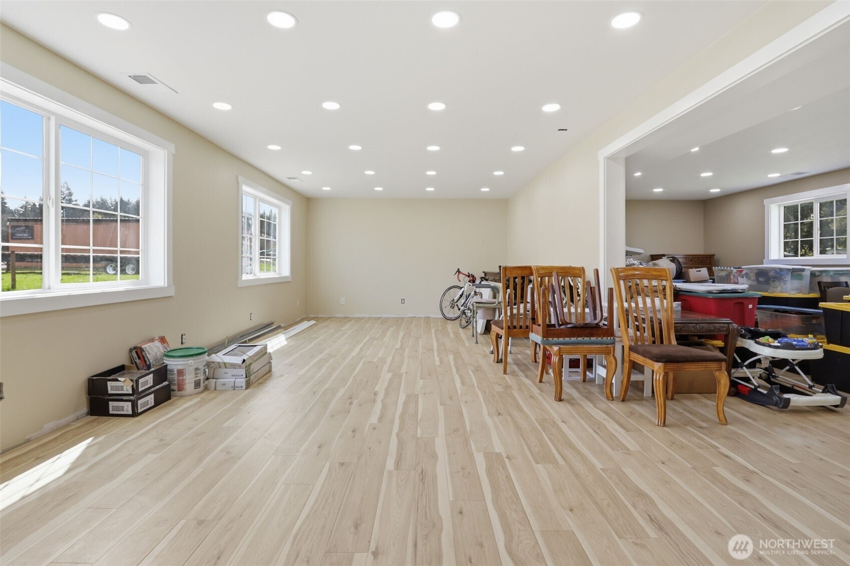 20507 NE 68th Street , Vancouver, WA 98682