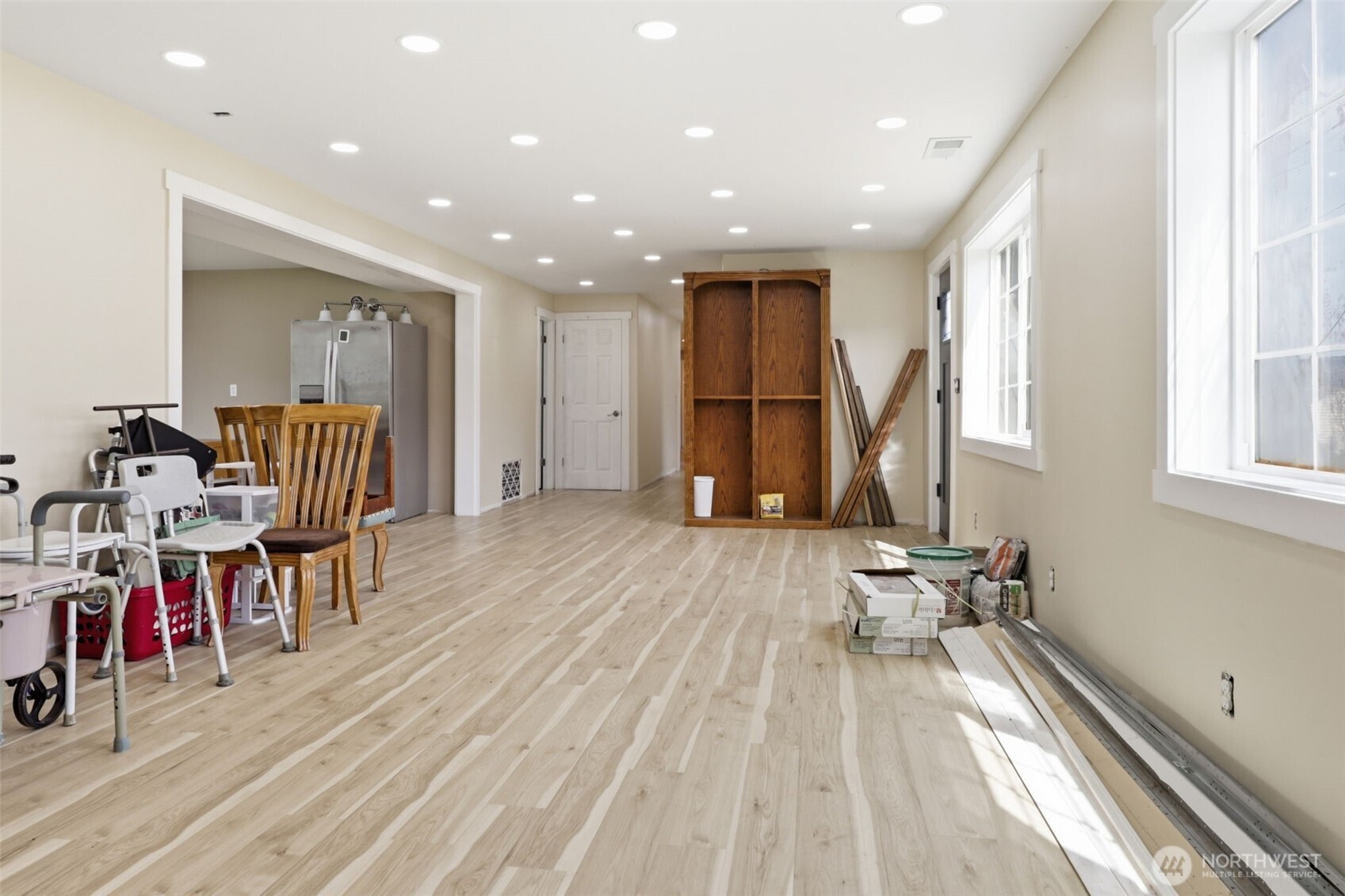 20507 NE 68th Street , Vancouver, WA 98682