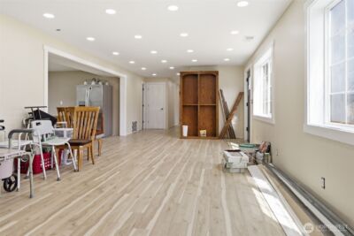 20507 NE 68th Street , Vancouver, WA 98682 - Photo 28