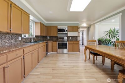 20507 NE 68th Street , Vancouver, WA 98682 - Photo 29