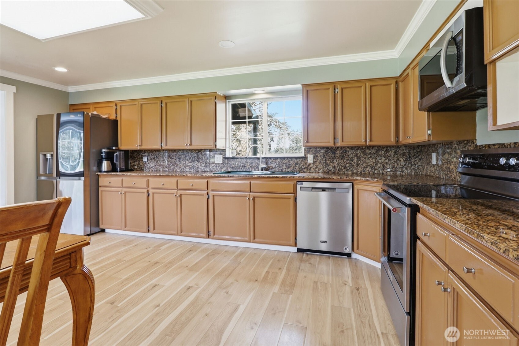 20507 NE 68th Street , Vancouver, WA 98682