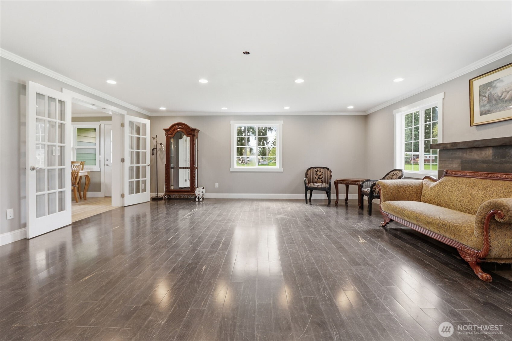 20507 NE 68th Street , Vancouver, WA 98682