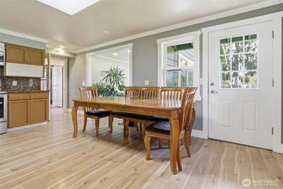 20507 NE 68th Street , Vancouver, WA 98682 - Photo 31