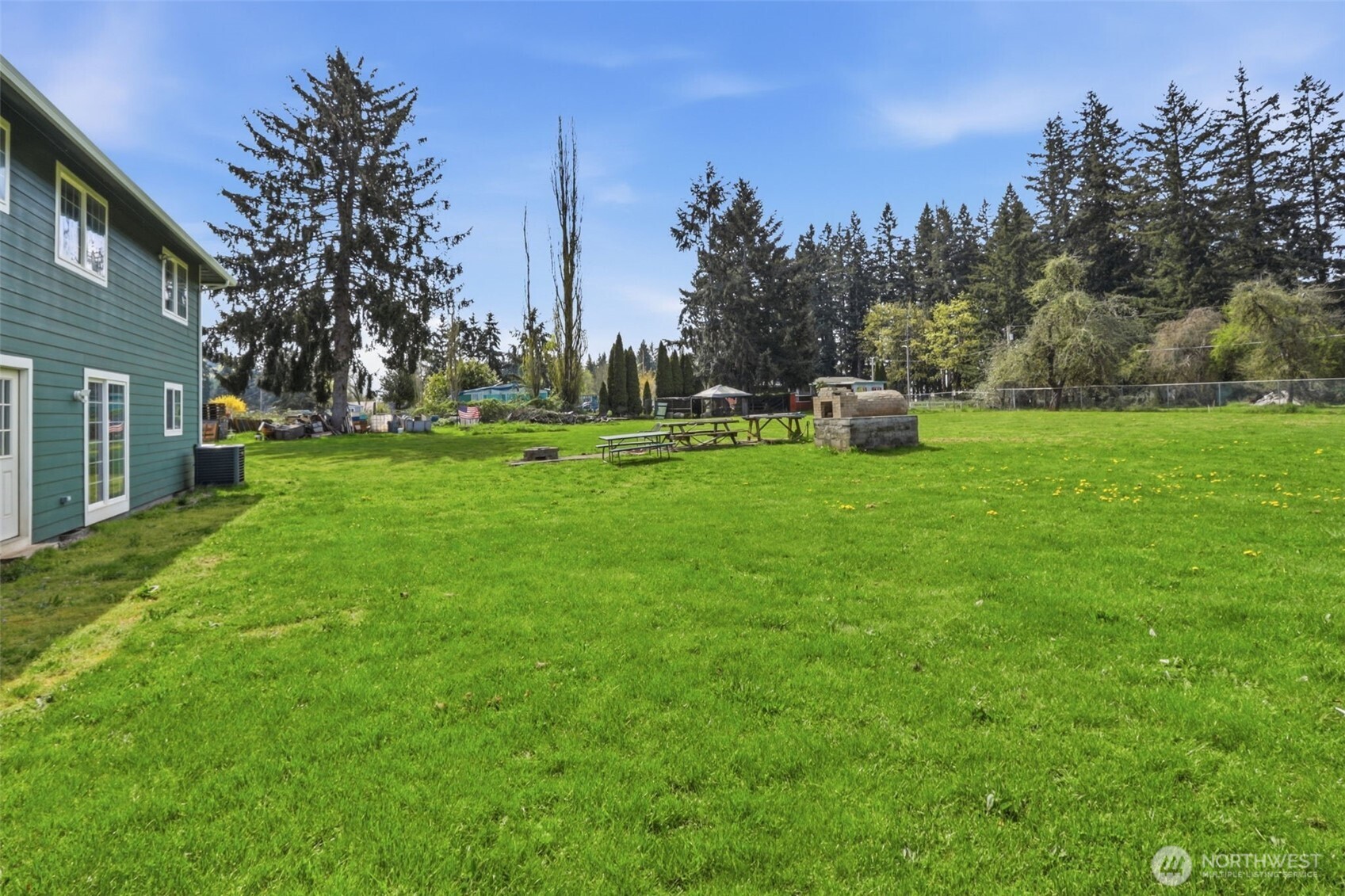 20507 NE 68th Street , Vancouver, WA 98682