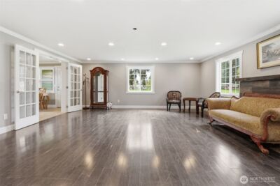 20507 NE 68th Street , Vancouver, WA 98682 - Photo 4