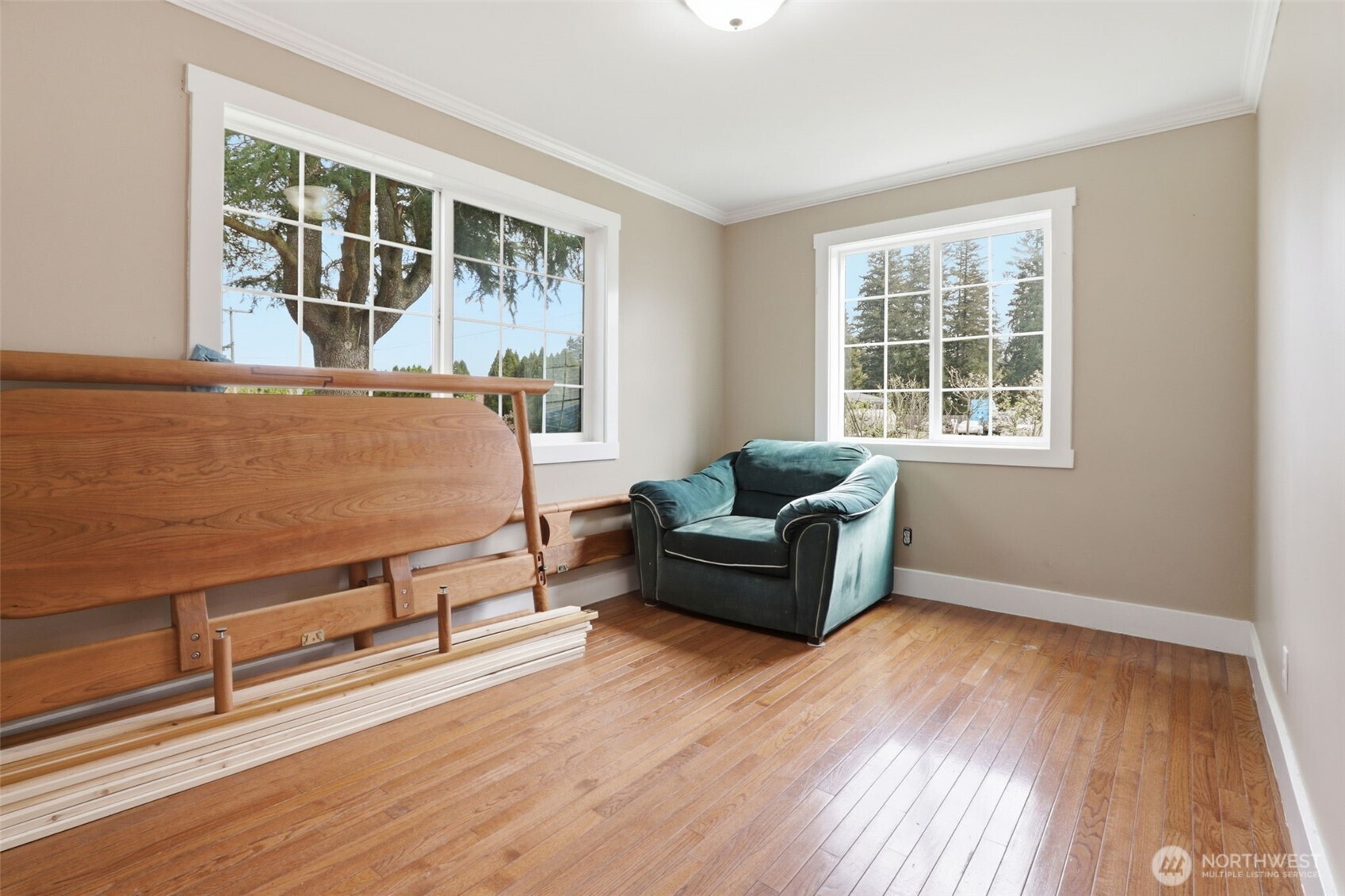 20507 NE 68th Street , Vancouver, WA 98682