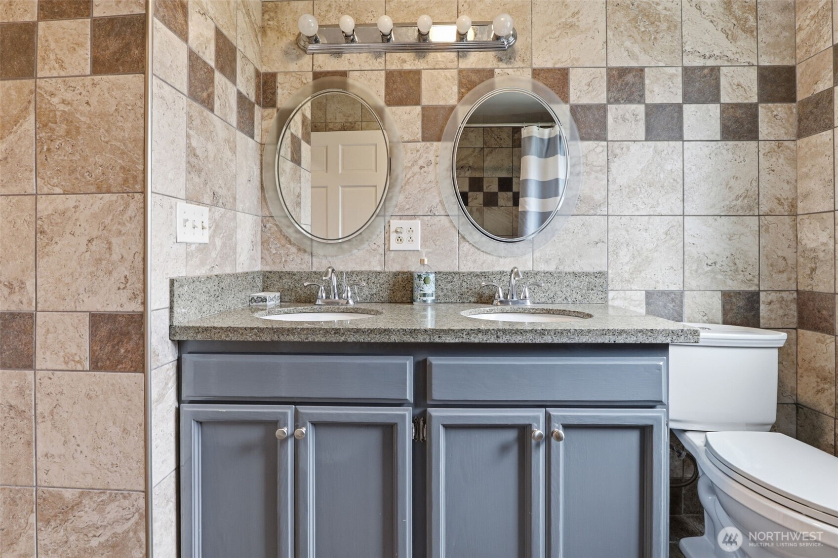 20507 NE 68th Street , Vancouver, WA 98682