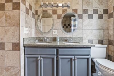 20507 NE 68th Street , Vancouver, WA 98682 - Photo 6