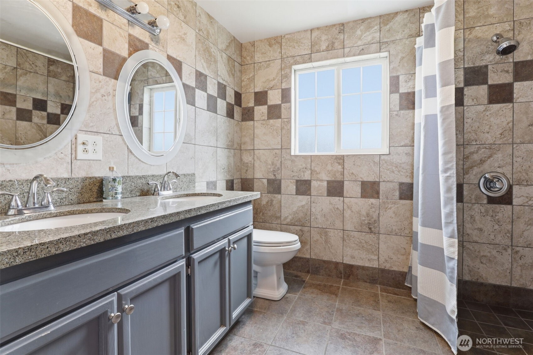 20507 NE 68th Street , Vancouver, WA 98682