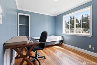 20507 NE 68th Street , Vancouver, WA 98682 - Photo 8