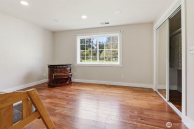 20507 NE 68th Street , Vancouver, WA 98682 - Photo 9