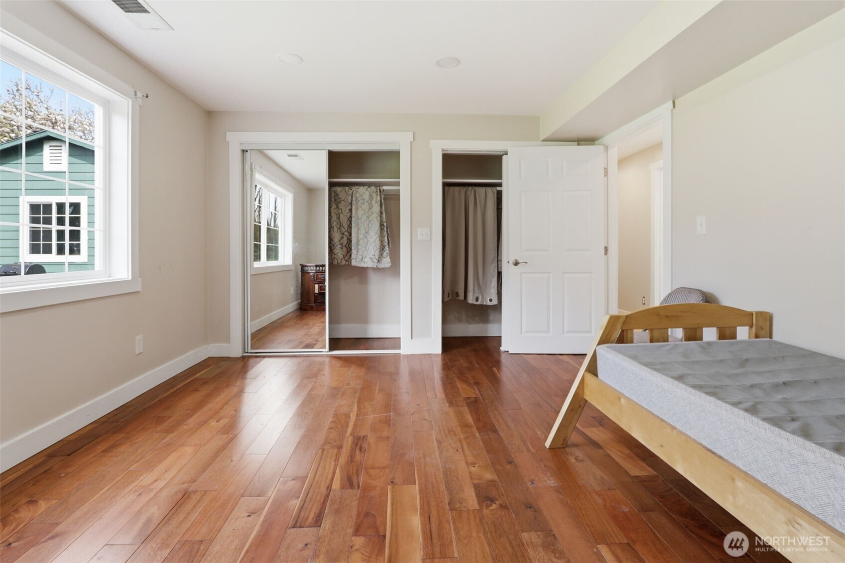 20507 NE 68th Street , Vancouver, WA 98682