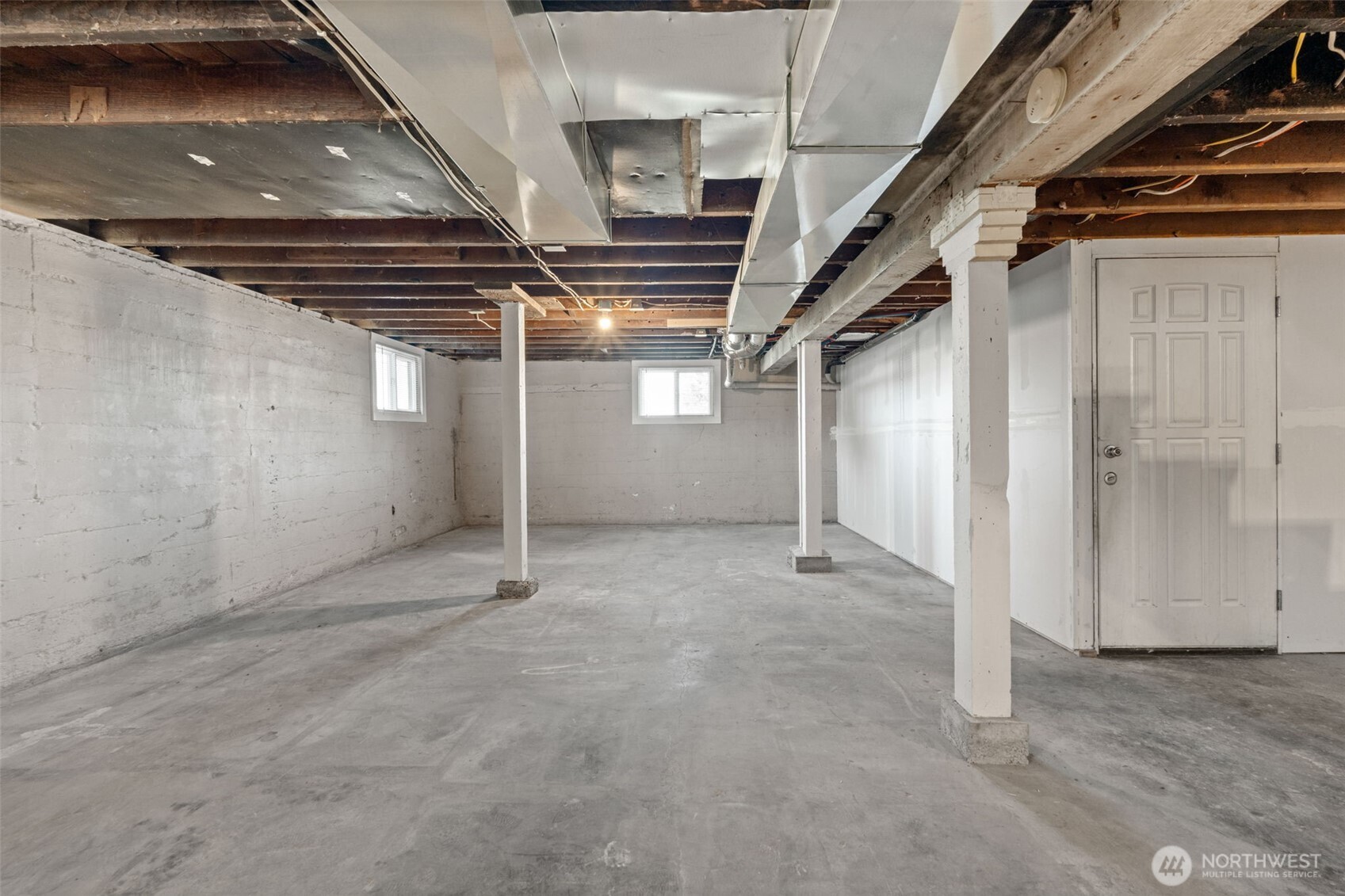 3525 E T Street , Tacoma, WA 98404