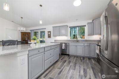 331 E Little Bear Lane , Shelton, WA 98584 - Photo 10