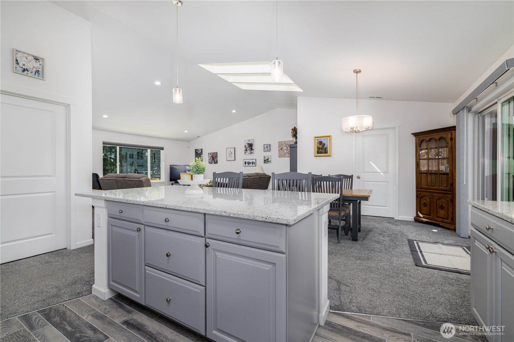331 E Little Bear Lane , Shelton, WA 98584