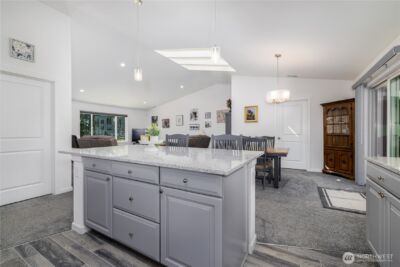 331 E Little Bear Lane , Shelton, WA 98584 - Photo 12