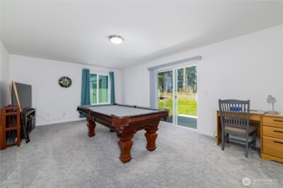 331 E Little Bear Lane , Shelton, WA 98584 - Photo 13